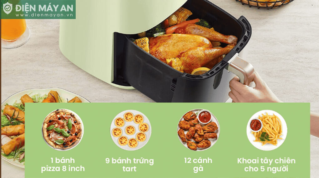 Quà 20/10 tặng vợ: Gợi ý món quà ý nghĩa khiến nàng hạnh phúc